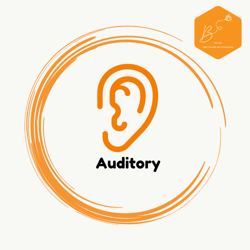 Signs and Symptoms of Auditory Difficulties