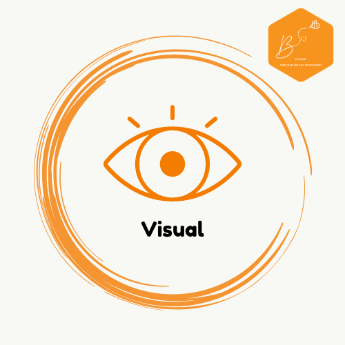 Signs and Symptoms of Visual Processing Difficulties